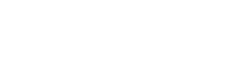 Member of Linux Foundation