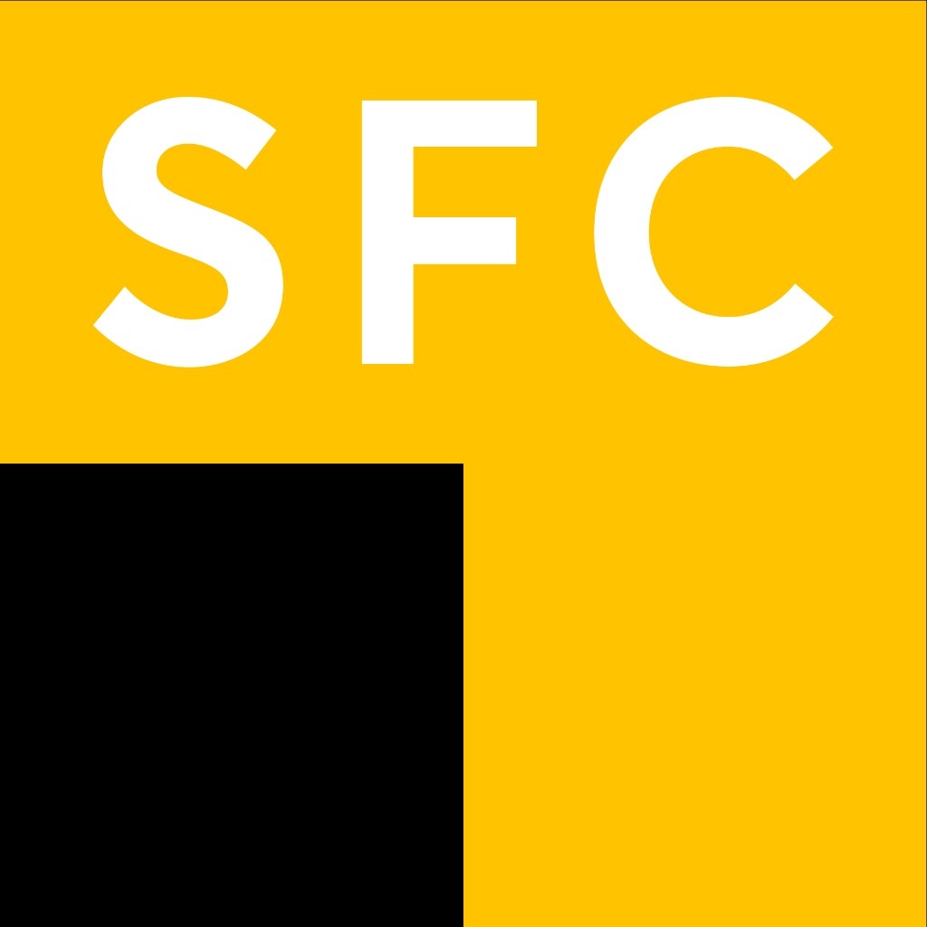 SFC Capital